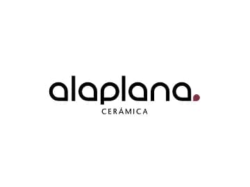 Alaplana Ceramica