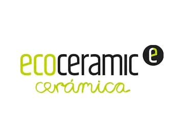 Ecoceramic Ceramica