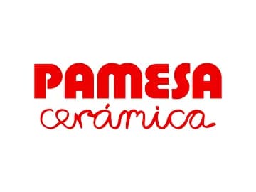 Pamesa Ceramica