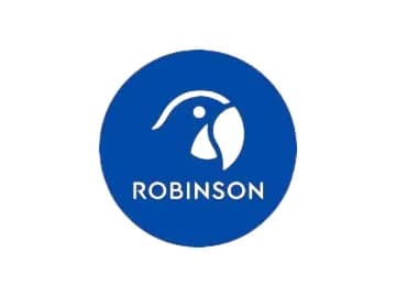 Robinson