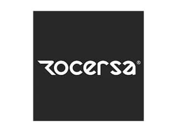 Rocersa