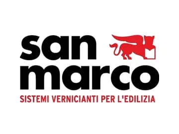 San Marco
