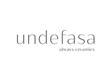 Undefasa