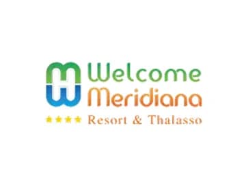 Welcome Meridiana