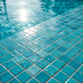 Univers Aquatiques