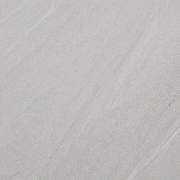Textures Urbaines