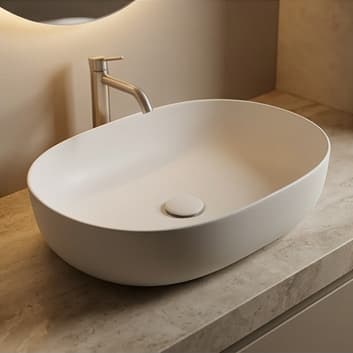 Pureté Sanitaire